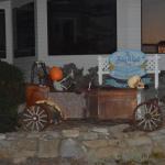 Cambria_0019 (November 02, 2013)